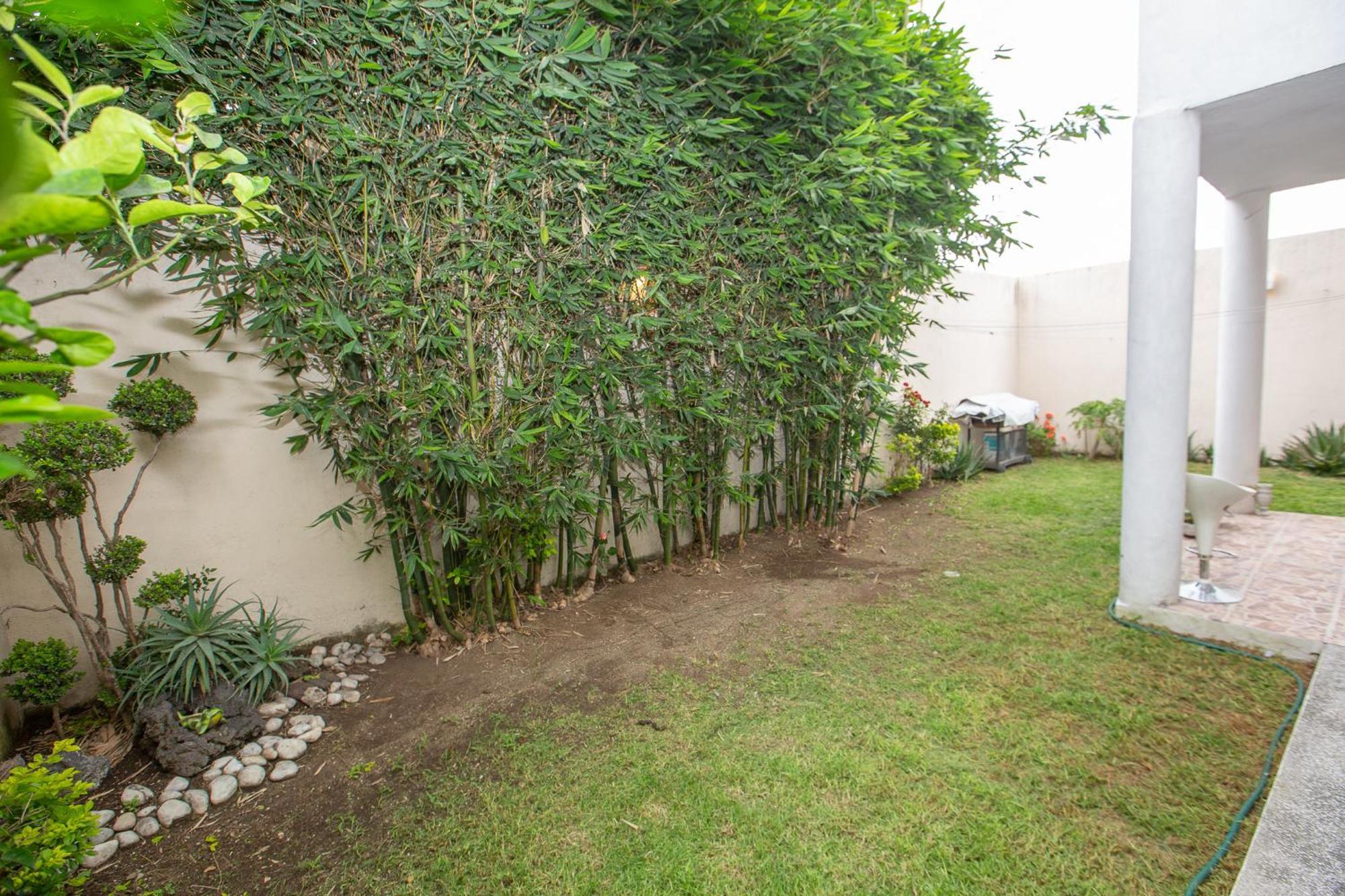 Habitacion Matrimonial Con Cama Y Sofa Para Cuatro Personas Tlaxcalancingo Esterno foto